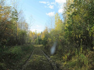 23 Glory Ln, Colebrook, NH 03576 - photo 2