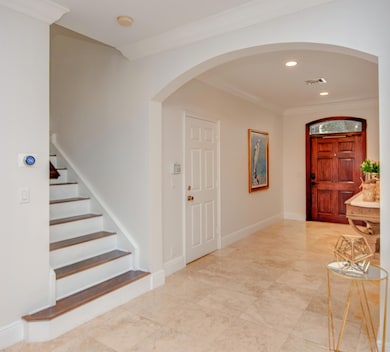 620 Via Villagio, Hypoluxo, FL 33462 - photo 3