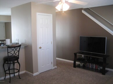 6919 Arbor Creek Dr, Louisville, KY 40228 - photo 5