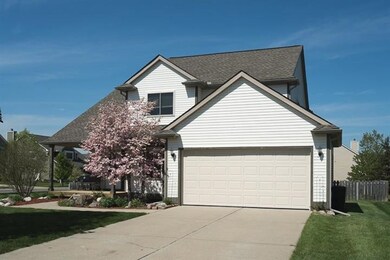 7098 Wilson St unit 56, Dexter, MI 48130 - photo 2