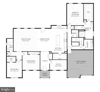 48 Trimmel Ave, Franklin, NJ 08322 - photo 4