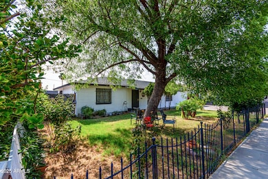 4418 N 34th Dr, Phoenix, AZ 85017 - photo 2