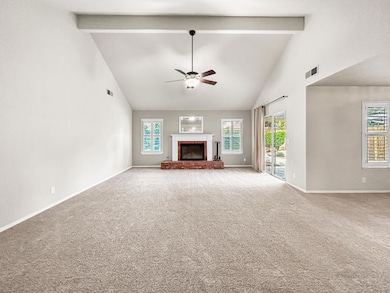 1150 E Cromwell Ave, Fresno, CA 93720 - photo 6