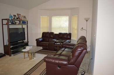 10843 Campus Heights Ln, Jacksonville, FL 32218 - photo 7