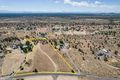 2024_07_01_lot9_parcel2_sw_bent_loop-dro