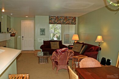 55 SW Taft Ave, Bend, OR 97702 - photo 6