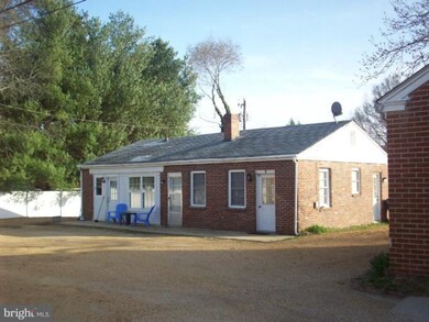 25525 Point Lookout Rd, Leonardtown, MD 20650 - photo 2