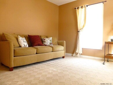 533 Acland Blvd, Ballston Spa, NY 12020 - photo 4