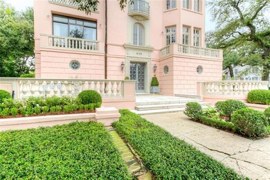 6126 Saint Charles Ave unit B, New Orleans, LA 70118 - photo 3