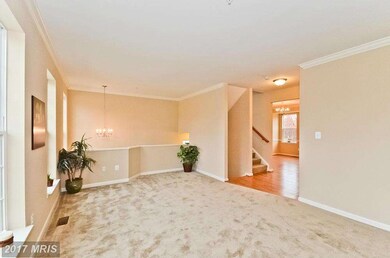 8048 Gabriels Ct unit LOT 35, Jessup, MD 20794 - photo 5