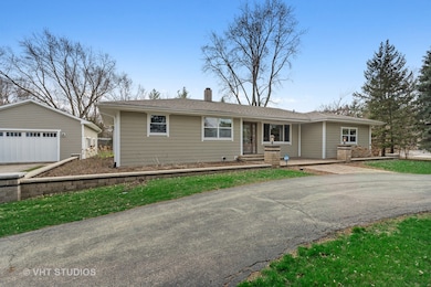 28W451 87th St, Naperville, IL 60564 - photo 5