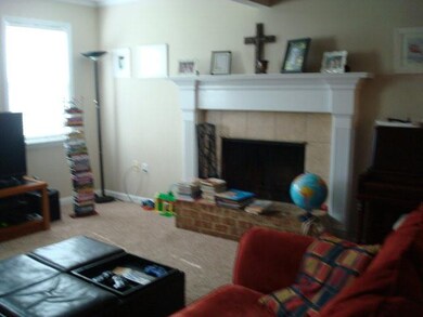 139 Cyndee Cir, Augusta, GA 30907 - photo 5