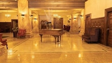 Kimball Towers unit 605, Springfield, MA 01103 - photo 3