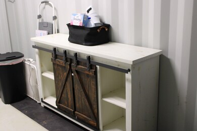 32249 State Highway 86, Eagle Rock, MO 65641 - photo 7