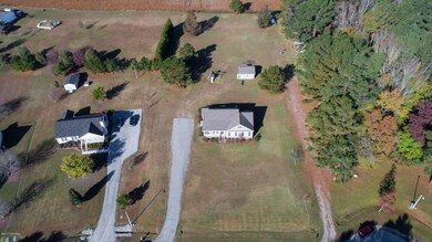 003-243HarperFarmLane-RockyMount-NC-2780