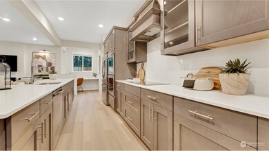 6217 135th Place SW, Edmonds, WA 98026 - photo 3