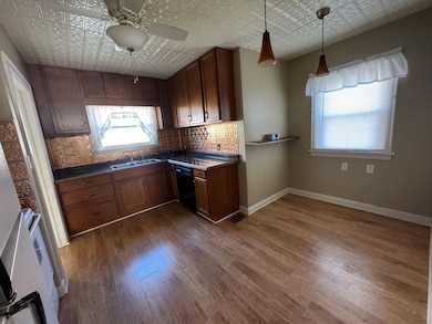 1118 S Euclid Ave, Princeton, IL 61356 - photo 3