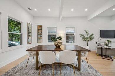 5619 Worth St, Dallas, TX 75214 - photo 4