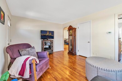 904 Hamilton Ave, Lansing, MI 48910 - photo 6