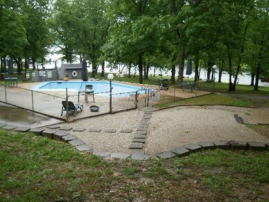 232 Sleepy Hollow Dr unit 16, Kimberling City, MO 65686 - photo 5