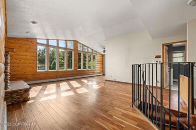 17-web-or-mls-9431 Dundee Cir Exports-17