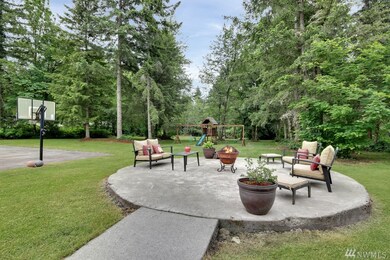 12918 278th St E, Graham, WA 98338 - photo 6