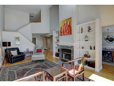 56 Bagy Wrinkle Cove unit 56, Warren, RI 02885 - photo 5