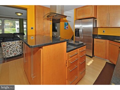 1365 Osbourne Ave, Abington, PA 19001 - photo 7