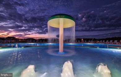 23264 Lindsay Dr, Leonardtown, MD 20650 - photo 5