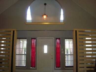 101 Autumn Cove, San Marcos, TX 78666 - photo 6