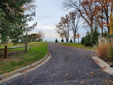 LAKE VIEW....ACROSS THE STREET. AREA OF MORE EXPEN