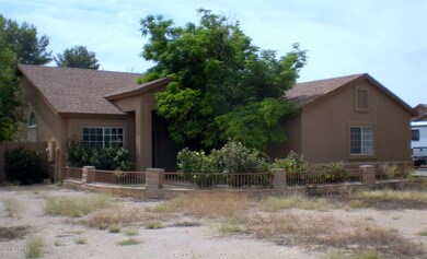 Main Photo 1