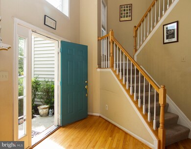 10 Graveswood Ct, Parkville, MD 21234 - photo 5