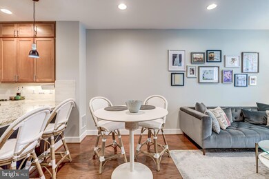 2207 Main Line Blvd unit 101, Alexandria, VA 22301 - photo 6