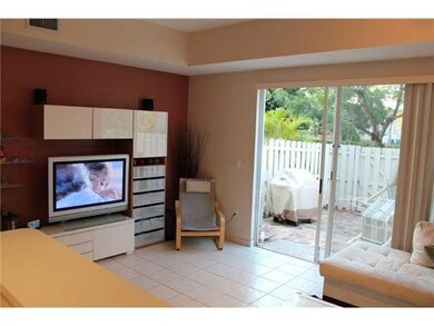 unlisted-address, Doral, FL 33178 - photo 5