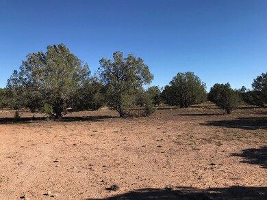 206 Brava Ln, Ash Fork, AZ 86320 - photo 3