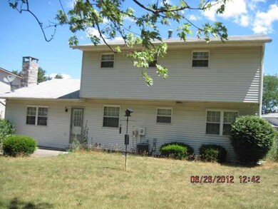 1675 Kildare Place, Columbus, OH 43228 - photo 3