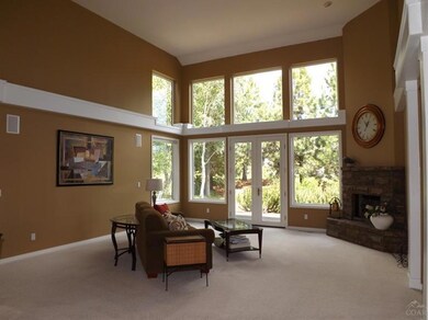 19270 Goose Creek Ct, Bend, OR 97702 - photo 3