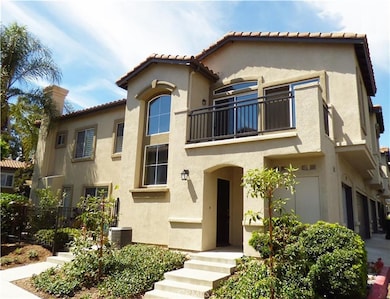 32 Vellisimo Dr, Aliso Viejo, CA 92656 - photo 2
