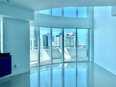 Infinity at Brickell unit 3826, Miami, FL 33130 - photo 5