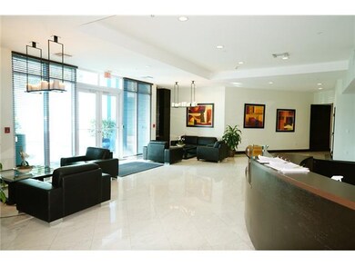 Lobby/Reception