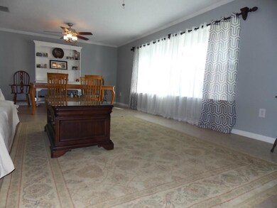 322 Eden Isles Blvd, Slidell, LA 70458 - photo 7