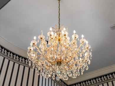 433 Regency Blvd, Shreveport, LA 71106 - photo 5