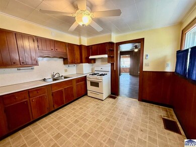 2516 N 14th St, Terre Haute, IN 47804 - photo 7