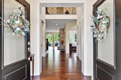 112 Southwind Cir, Morgantown, WV 26508 - photo 3