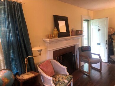 831 Wood St unit 16, Statesville, NC 28677 - photo 4