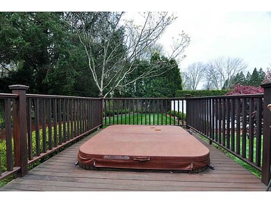Swimming Pool/Hot Tub/Sauna.