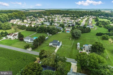 102 Plain Dealing Rd, Magnolia, DE 19962 - photo 3