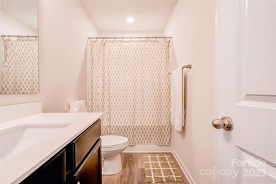 1231 Lithia Springs Rd, Shelby, NC 28150 - photo 7