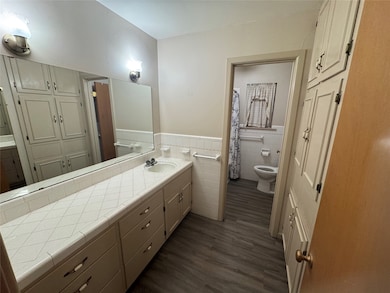 550 E North 19th St, Abilene, TX 79601 - photo 5